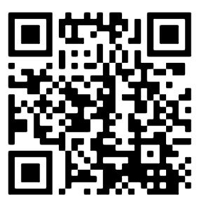 QR code to Booking Website