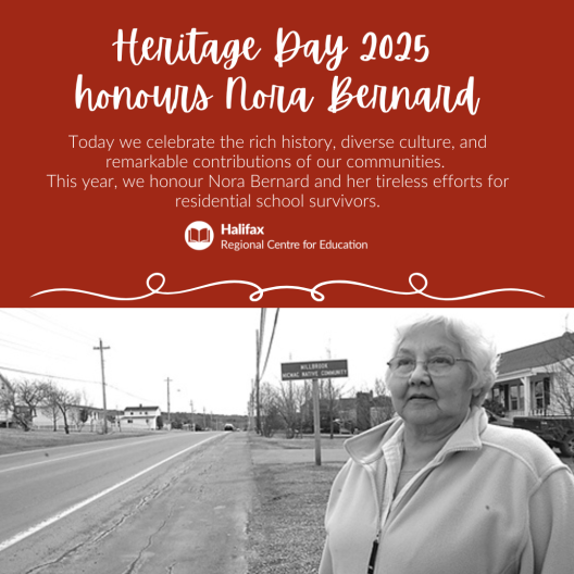 Heritage Day