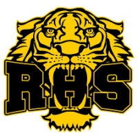 Rockingstone Heights School