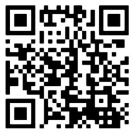 QR code to Booking Website