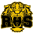 Rockingstone Heights School